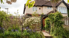 Avalon House B&B - Image 4