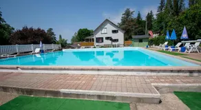 Camping des Bains - Image 4