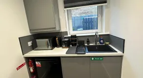 Burnbrae Apartment - Image 3