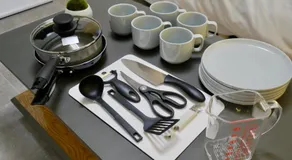 Hotel USY桜 - Image 4