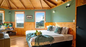 Mavista Cottage - Image 2