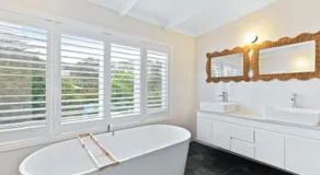 Boomerang at South Durras Whole managed by Batemans Bay Accom - Image 4