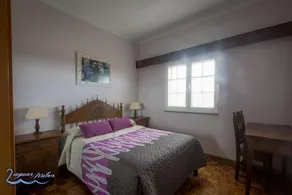 Casa Rural Duas Aguas Arribes - Image 3