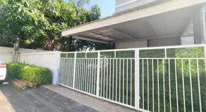 หมู่บ้านไลโอรัตนาธิเบศร์-เวสต์เกต - Image 3