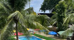 Casa Aleli Cebu - Image 3