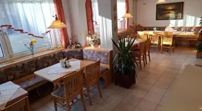 Pension und Fewo Hohe Rhön - Image 5