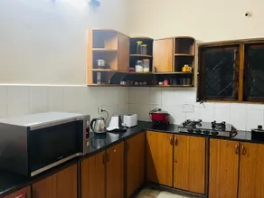 Best house homestay Near Jubilee hills -Apollo - Image 4