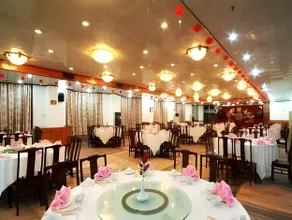 Sea Rainbow Hotel - Image 3