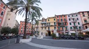 Golfo Dei Poeti Apartment - Image 5