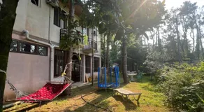 Hotel Roba - Image 4