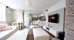 Malý rodinný domček - Image 2