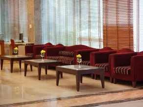 Muong Thanh Grand Xa La Hotel - Image 4