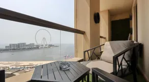 Wider View Rimal 4 Jbr - Image 4
