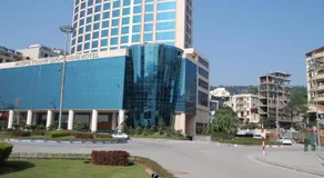 Quynh Yen Hotel - Image 4
