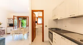 Residenze Gallura - Image 4