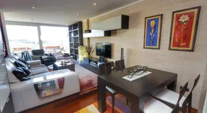 Apartamento Faro de Suances - Image 2