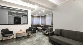 Savvas-Deval Hotel - Image 4