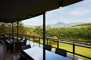 The 8ight Pool Villa & Campground Saraburi - Image 4