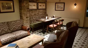 The Carpenters Arms - Image 4