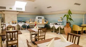 Hotel du Faucon - Image 3