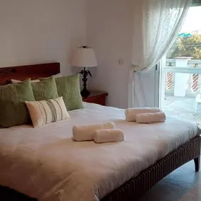 Villa Lloret Blau - Image 2
