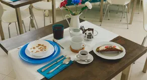 Bellini Home B&B - Image 3
