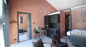 Bij ons 'Niek - Image 2