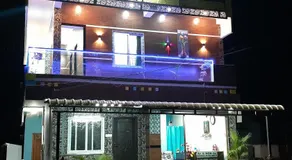 Teja Residency - Image 2