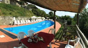 Agriturismo Montagna Verde Apella - Image 5