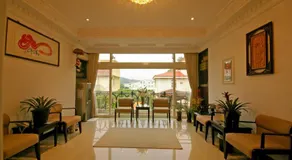 Yu Ho Yuan Lesiure Homestay - Image 4