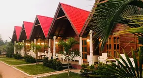 Elegant Green Beach Resort - Image 4