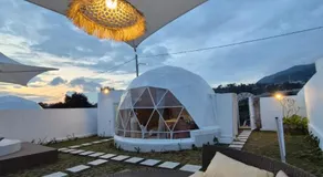 Mahkota Sangkuriang Bandung - Image 3