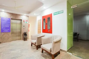 Super Townhouse ITPL Near Prestige Shanti Niketan - Image 5