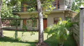 Afenta Motel- Mihintale - Image 5