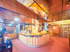Hotel Valentino Darjeeling near Mall Road - Image 2