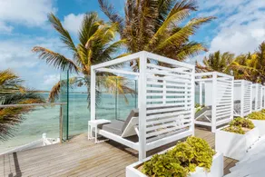 Tropical Attitude (Adults Only) - Image 4