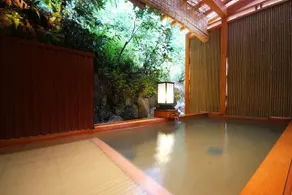 Hanaikada - Image 5