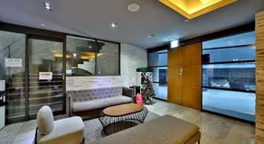 Seomyeon Hound Hotel 1st Street - Image 3