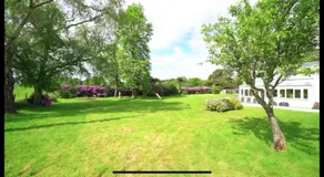 Moorlands - Image 5