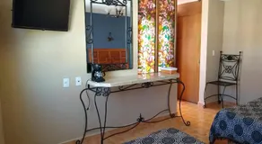 Hotel Santa Barbara - Image 2