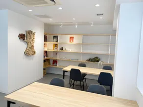 HINOKINO Hotel - Image 4