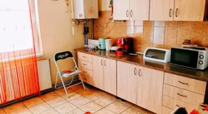 Apartment Niceview - Image 4