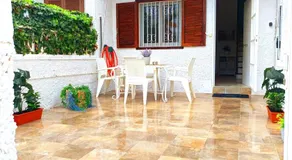 Maravilloso Bungalow - Image 5