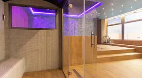 Aparthotel Los Girasoles - Image 5