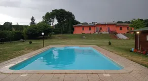 Tenuta Quadrone - Image 5