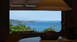 Villa Domo Elia - Image 5