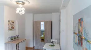 Sweet Home - Image 4