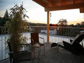 Das smarte Hotel garni - Image 4