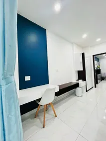 C02/Villa Apartment Suite/Couple Business Family - Image 3