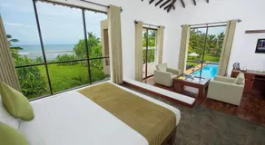 Mandara Resort Mirissa - Image 2